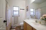 5129 Grenadine Road - Photo 14
