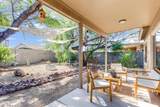 5129 Grenadine Road - Photo 15