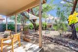 5129 Grenadine Road - Photo 16