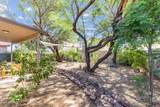 5129 Grenadine Road - Photo 17