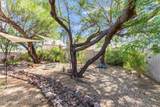 5129 Grenadine Road - Photo 18