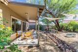 5129 Grenadine Road - Photo 19
