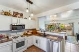 5129 Grenadine Road - Photo 2