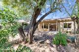 5129 Grenadine Road - Photo 20