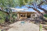 5129 Grenadine Road - Photo 21