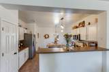 5129 Grenadine Road - Photo 3