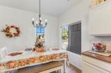 5129 Grenadine Road - Photo 4