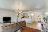 5129 Grenadine Road - Photo 6