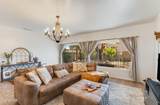 5129 Grenadine Road - Photo 7