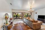 5129 Grenadine Road - Photo 8