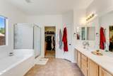 5129 Grenadine Road - Photo 9