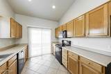 4015 Rose Garden Lane - Photo 10