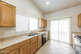 4015 Rose Garden Lane - Photo 11