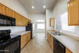 4015 Rose Garden Lane - Photo 12