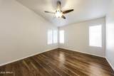 4015 Rose Garden Lane - Photo 13