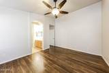 4015 Rose Garden Lane - Photo 15