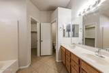 4015 Rose Garden Lane - Photo 16
