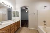 4015 Rose Garden Lane - Photo 17