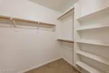 4015 Rose Garden Lane - Photo 18