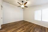 4015 Rose Garden Lane - Photo 19