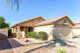 4015 Rose Garden Lane - Photo 2