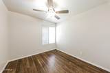 4015 Rose Garden Lane - Photo 20