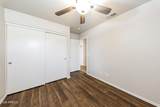 4015 Rose Garden Lane - Photo 21
