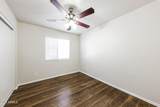 4015 Rose Garden Lane - Photo 22