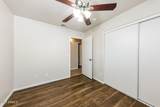 4015 Rose Garden Lane - Photo 23