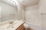 4015 Rose Garden Lane - Photo 24