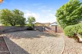 4015 Rose Garden Lane - Photo 25