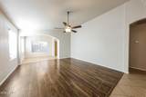 4015 Rose Garden Lane - Photo 3