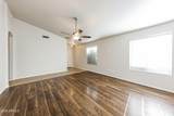 4015 Rose Garden Lane - Photo 5