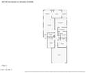 4015 Rose Garden Lane - Photo 6