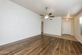 4015 Rose Garden Lane - Photo 7