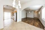 4015 Rose Garden Lane - Photo 8