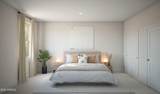 7744 Sands Road - Photo 10