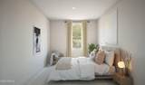 7744 Sands Road - Photo 11