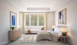 7744 Sands Road - Photo 12