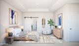 7744 Sands Road - Photo 13