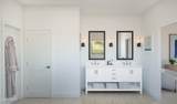 7744 Sands Road - Photo 14