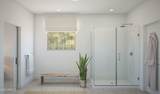 7744 Sands Road - Photo 16