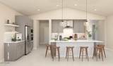 7744 Sands Road - Photo 2