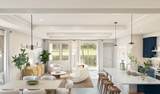 7744 Sands Road - Photo 4