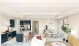 7744 Sands Road - Photo 5