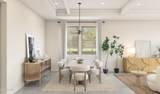 7744 Sands Road - Photo 6