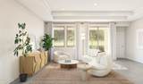 7744 Sands Road - Photo 8