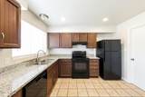 3808 Villa Rita Drive - Photo 10