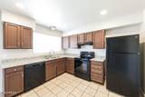 3808 Villa Rita Drive - Photo 11