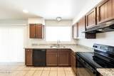 3808 Villa Rita Drive - Photo 12